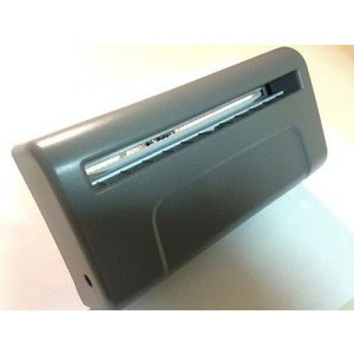 Datamax-O'Neil E-Class Accessory