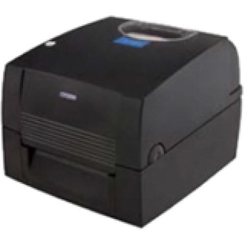 Citizen CL-S321 Barcode Label Printer