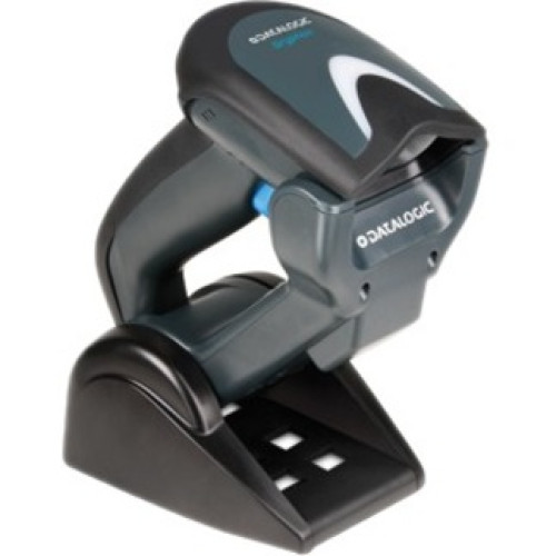 Datalogic Gryphon GBT4102 Barcode Scanner