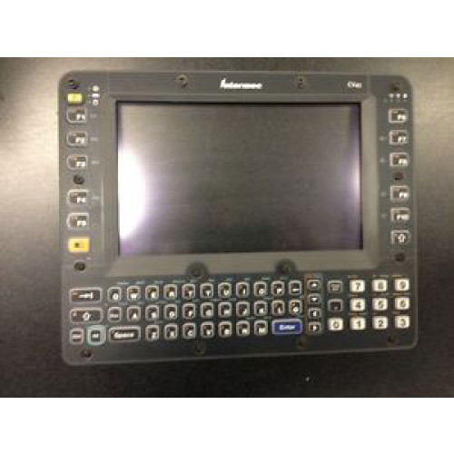 Intermec CV41 Signature Pad