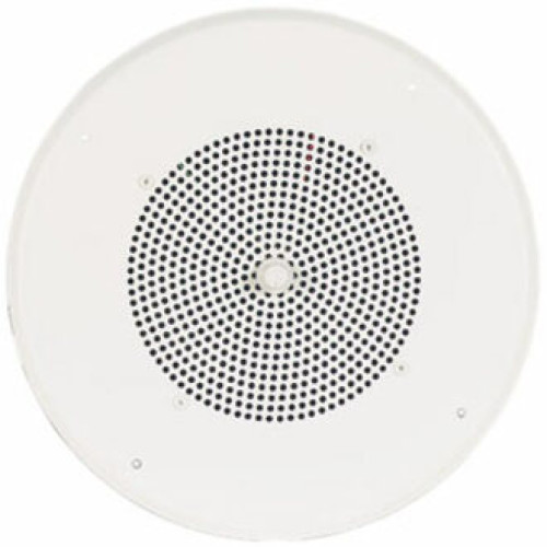 Bogen LURC70VS Public Address Equipment