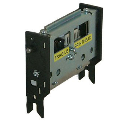 Zebra P110i Printhead