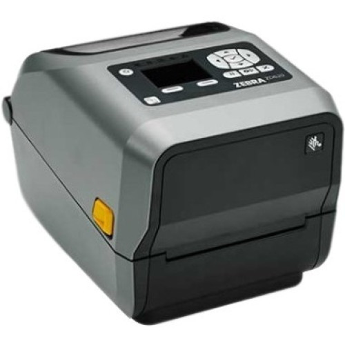 Zebra ZD620 Barcode Label Printer