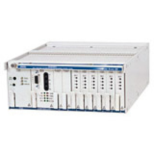 Adtran Accessory