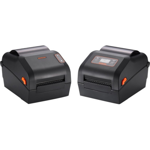 Bixolon XD5-40 Barcode Label Printer