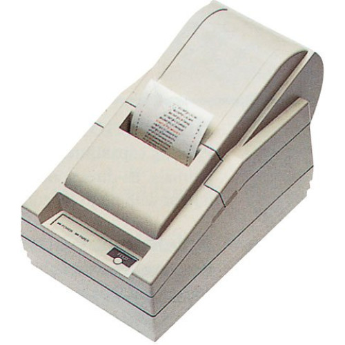 Epson TM-U300 Receipt Printer