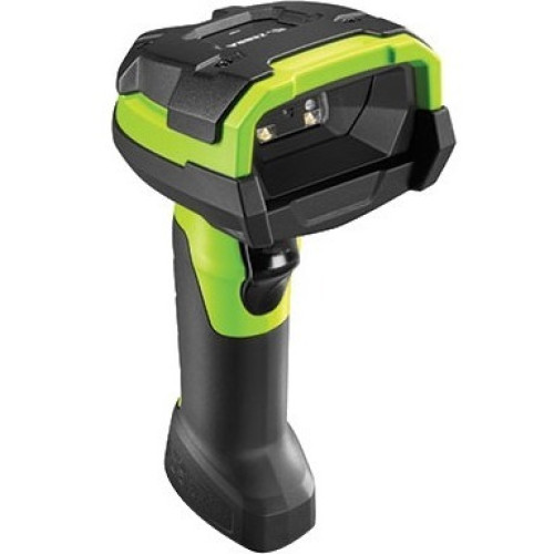 Zebra DS3678-HP Barcode Scanner