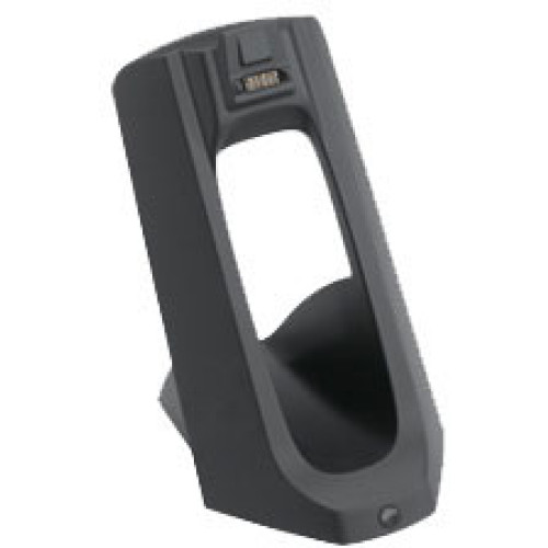 Motorola MC9500-K Accessory