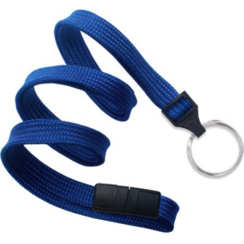 Brady Lanyards Lanyard