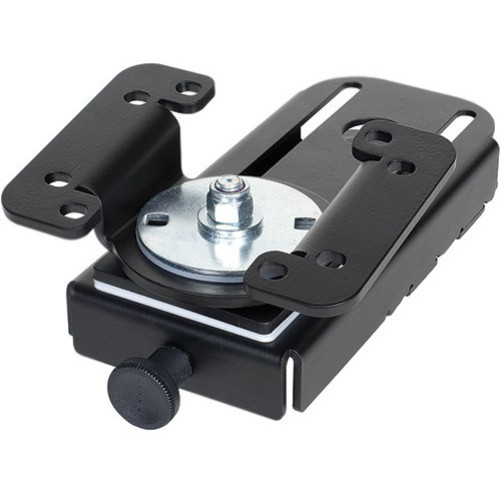 Gamber-Johnson Motion Attachments Accessory