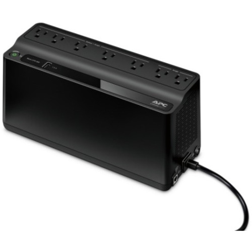 APC Back-UPS Series Power Device