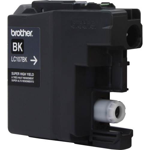 Brother InkJet Cartridge