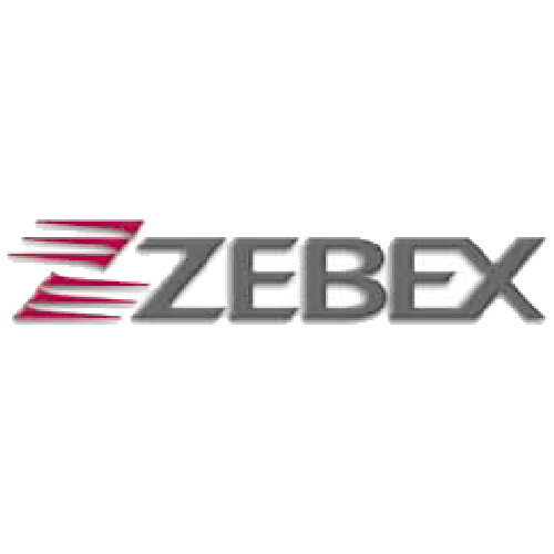 Zebex Z-1170 Accessory