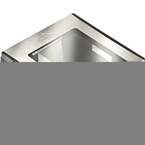 Datalogic Magellan 3300HSi Barcode Scanner