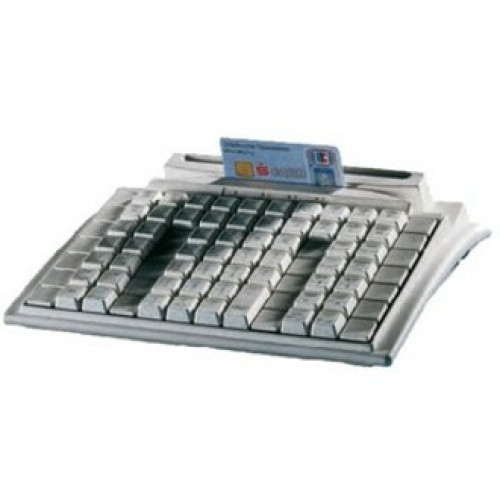 Preh KeyTec MC84 Series Keyboards