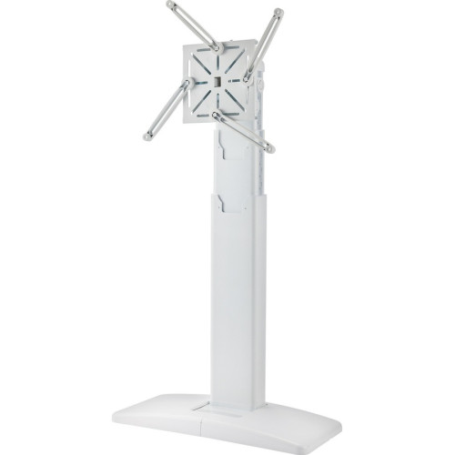 ViewSonic Projectors Accessory