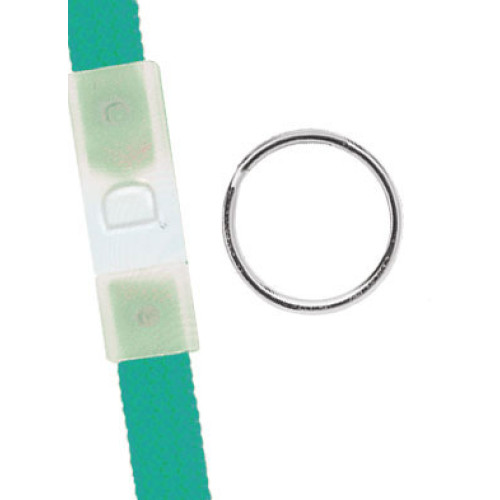 Brady Lanyards Lanyard