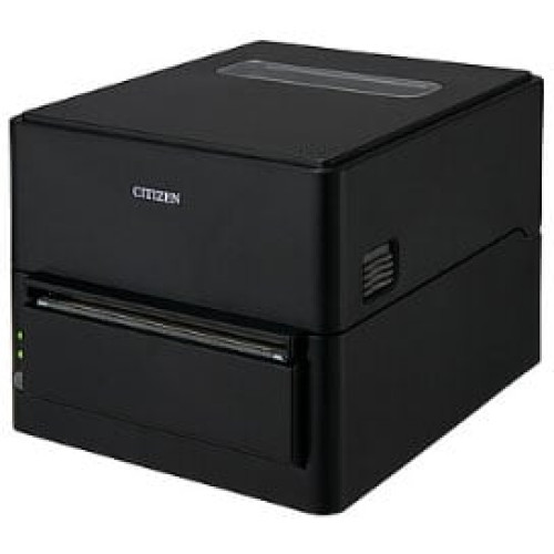 Citizen Receipt Printer
