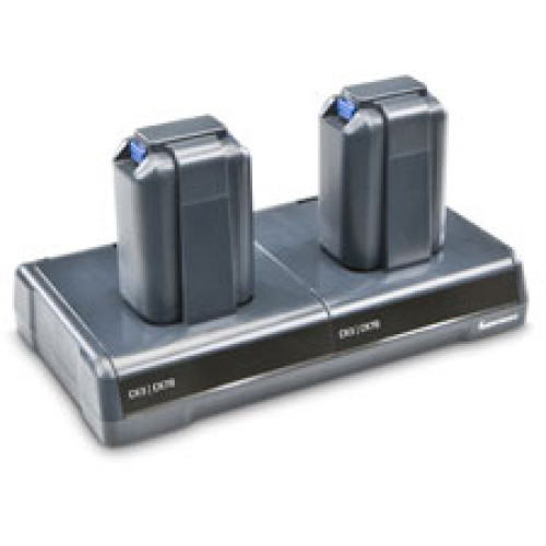 Intermec 70 Series Accessory