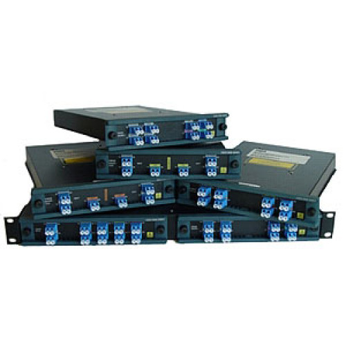Cisco Accessories Products