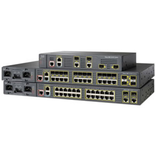 Cisco Accessories Products