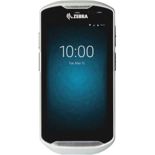 Zebra TC51 Mobile Computer