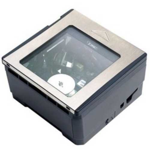 Datalogic Magellan 2300HS Barcode Scanner