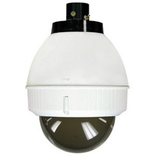 Videolarm CCTV Camera Housing
