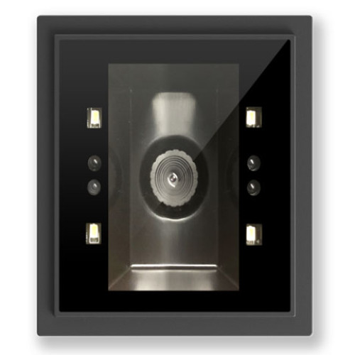 Newland FM3056 Fixed Barcode Scanner