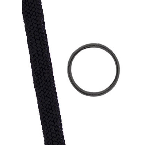 Brady Lanyards Lanyard