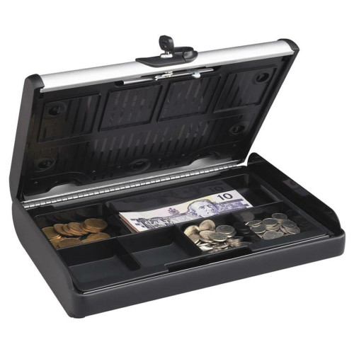 MMF Cash Drawer Accessory