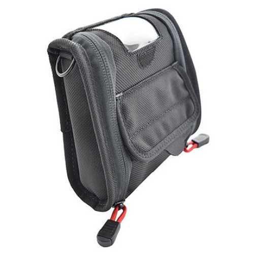 UltimaCase Spare Parts