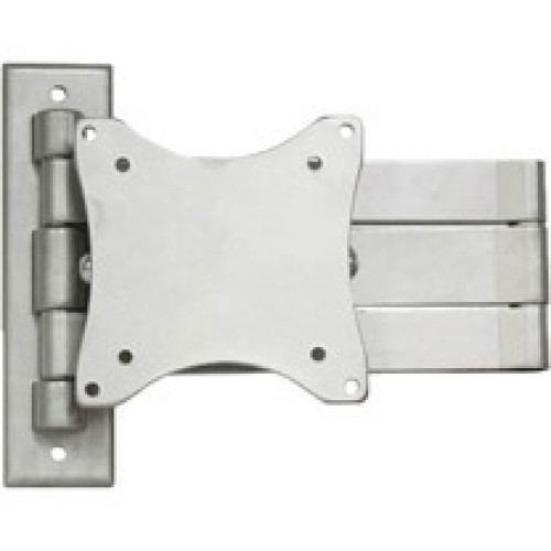 EverFocus Bracket Surveillance DVR