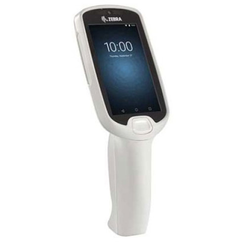 Zebra PS20 Mobile Computer