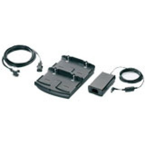 Motorola MC55 Battery