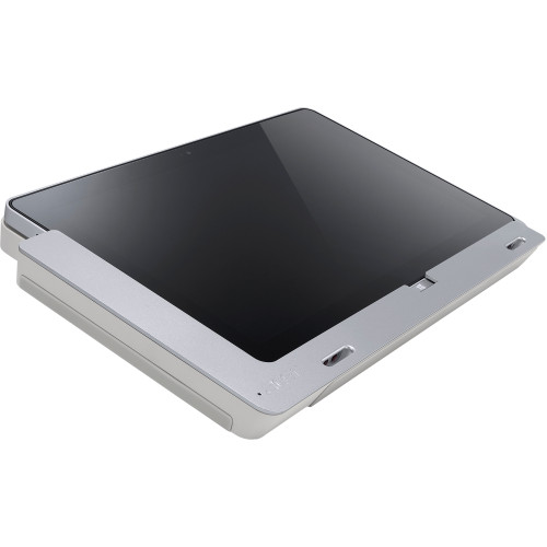 Acer Iconia W7 Tablet