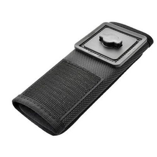 UltimaCase Spare Parts