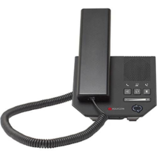 Polycom Accessories Telecommunication Equipment