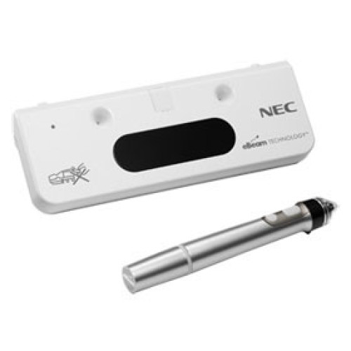 NEC Products