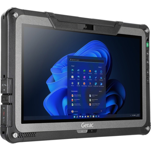 Getac F110 G6 Tablet