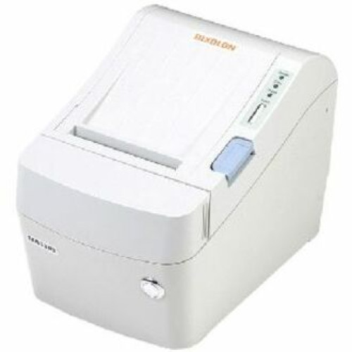 Bixolon SRP-372 Receipt Printer
