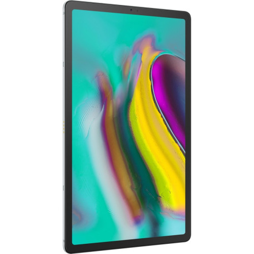 Samsung Galaxy Tab S5e Tablet
