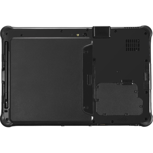 Getac F110 Tablet
