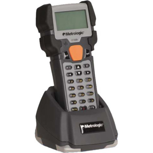 Metrologic SP5600 OptimusR Mobile Computer