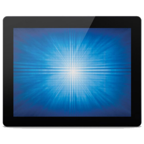 Elo 1590L Touchscreen