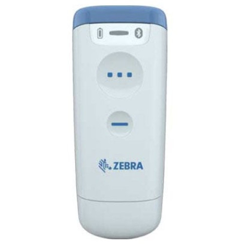 Zebra CS60-HC Barcode Scanner