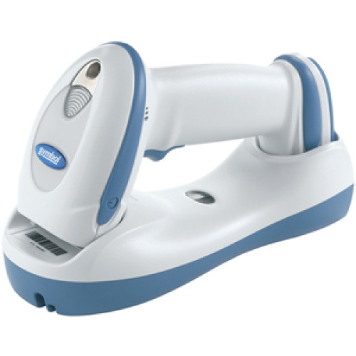 Motorola DS6878-HC Barcode Scanner