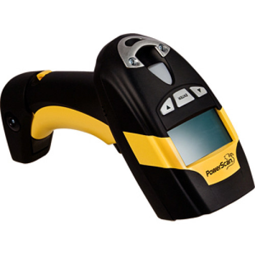 Datalogic PowerScan PM8300 Barcode Scanner