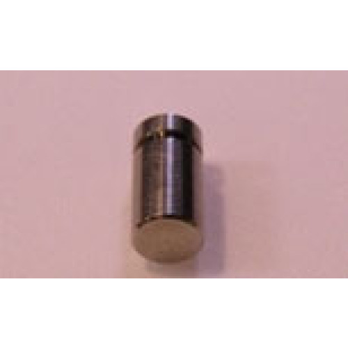 SATO Internal Printer Parts Accessory