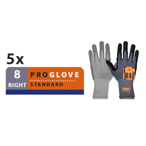 Proglove Standard Wearables Accessory